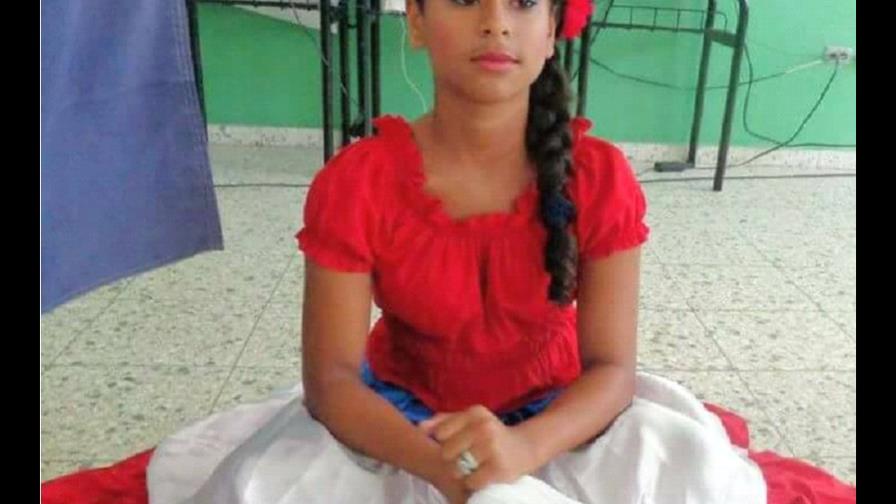 Harán vigilia en el Alto Manhattan en demanda de justicia por la muerte de Emily Peguero 