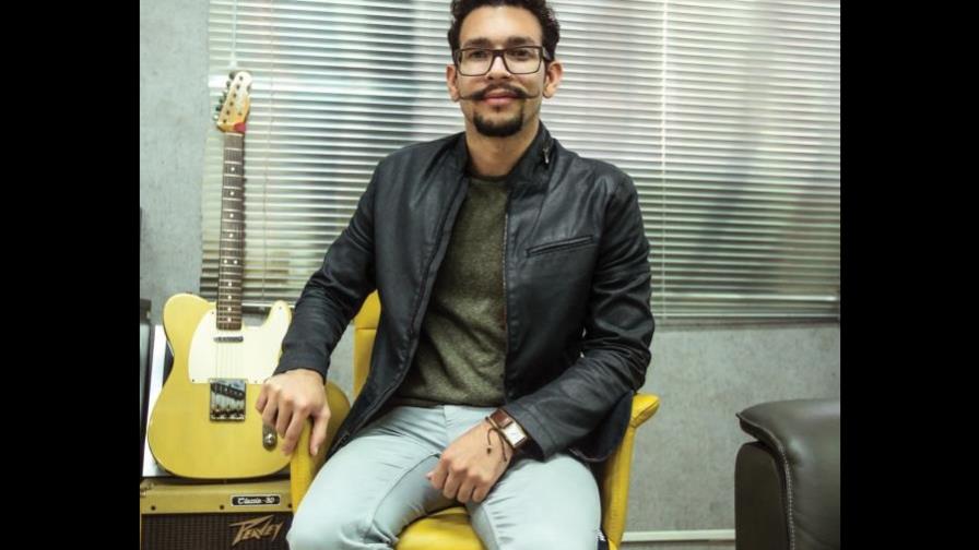 Dominicano gana concurso internacional de publicidad AdAge