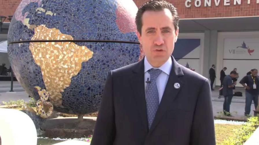 Una apuesta a la transparencia y la inversión Una apuesta a la transparencia y la inversión