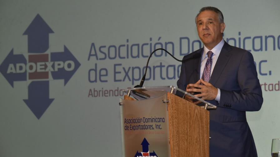 Gobierno afirma cierra cuatrimestre con superávit de RD$1,022 millones Gobierno afirma cierra cuatrimestre con superávit de RD$1,022 millones