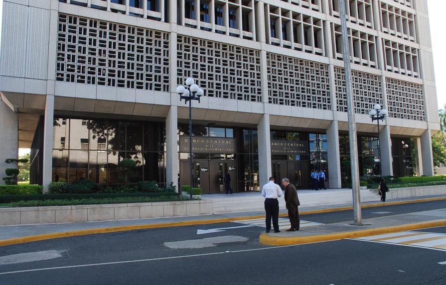 El Banco Central aclara sobre anteproyecto de regulación de cooperativas en el país 
