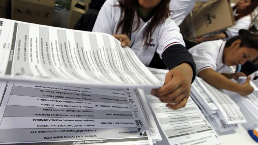 Abinader acusa a un sector del PLD de tratar de chantajear al PRM Abinader acusa a un sector del PLD de tratar de chantajear al PRM