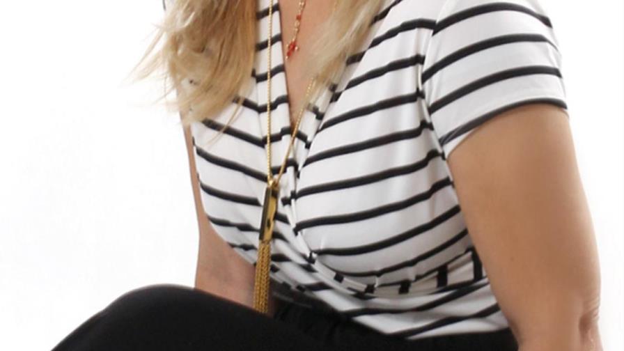 “Primerísimas con Yolanda Tapia” debatirá la violencia de género