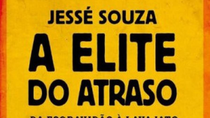 Desde ensayos políticos hasta historietas, lo que Lula ha leído en su celda