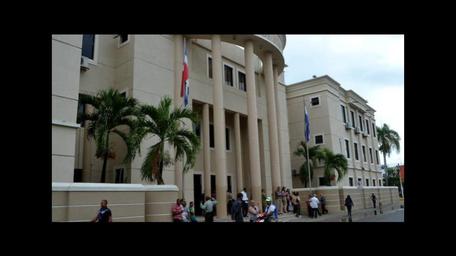 Corte conocerá este martes apelación implicados asesinato comerciante en Bonao