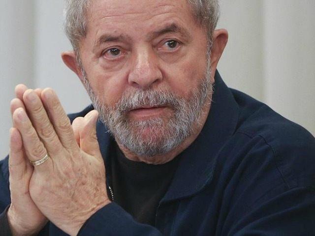 Lula, en debut como comentarista: No menospreciar a Costa Rica