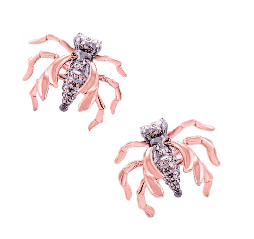 Zarzillos Auverture.