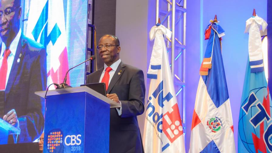 Experto rechaza que avances de las TIC vayan a crear desempleos en el mundo