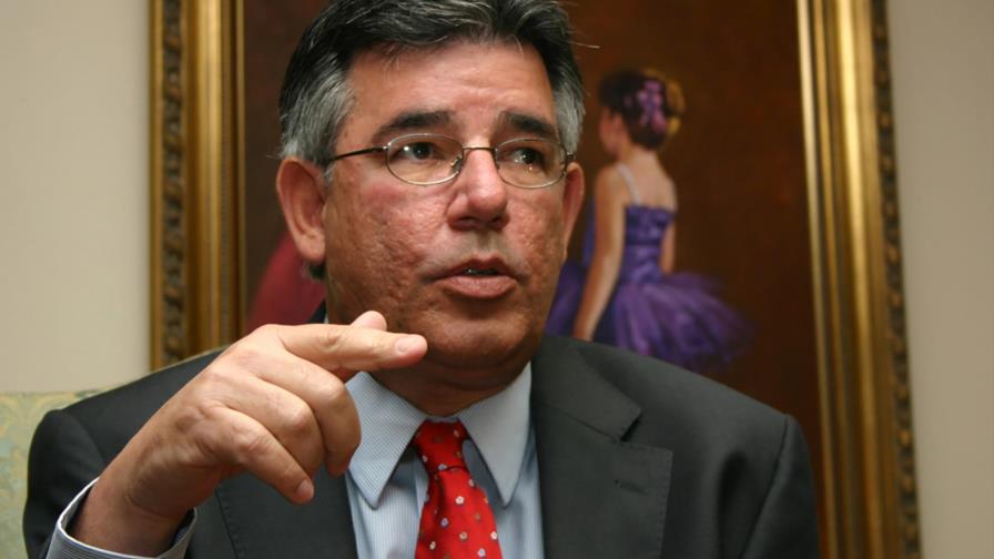 Exigen al PLD aplicar más sanciones a los corruptos 