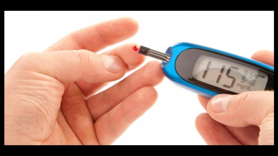 Diseñan circuito genético sintético capaz de regular la glucosa en la sangre 