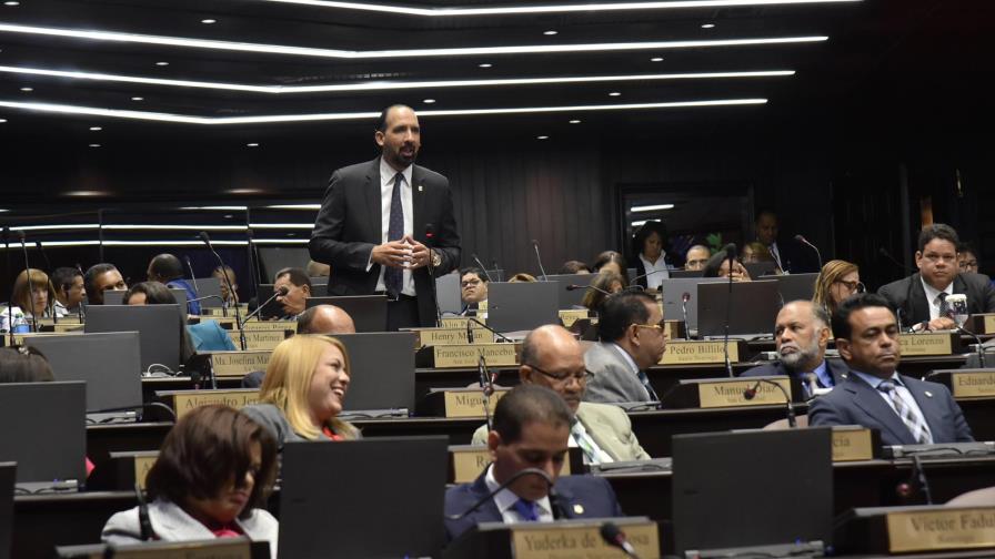 Nuestro país trabajará con la Corte Penal Internacional 