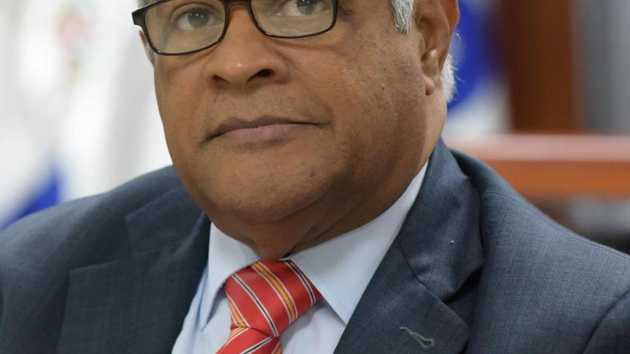 Aumentan a 797 el Cuadro Básico de Medicamentos Esenciales Aumentan a 797 el Cuadro Básico de Medicamentos Esenciales