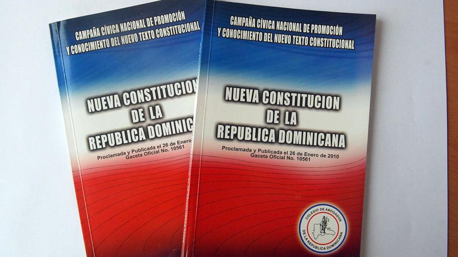 El arte de la política El arte de la política