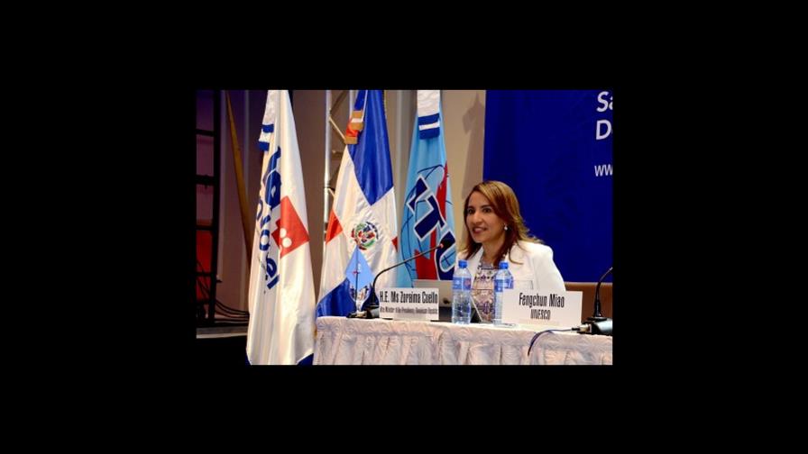 Especialistas afirman 50% de población de América Latina no tiene acceso a internet