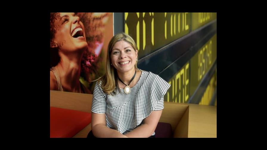 Iberia renueva su equipo comercial de la región Iberia renueva su equipo comercial de la región