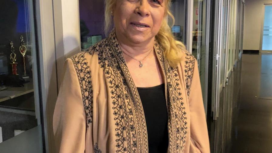 Hoy, concierto a la memoria del maestro Pavle Vujcic Hoy, concierto a la memoria del maestro Pavle Vujcic