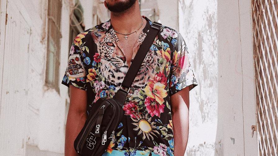 Karl-Anthony Towns posará para Body Issue 2018 Karl-Anthony Towns posará para Body Issue 2018