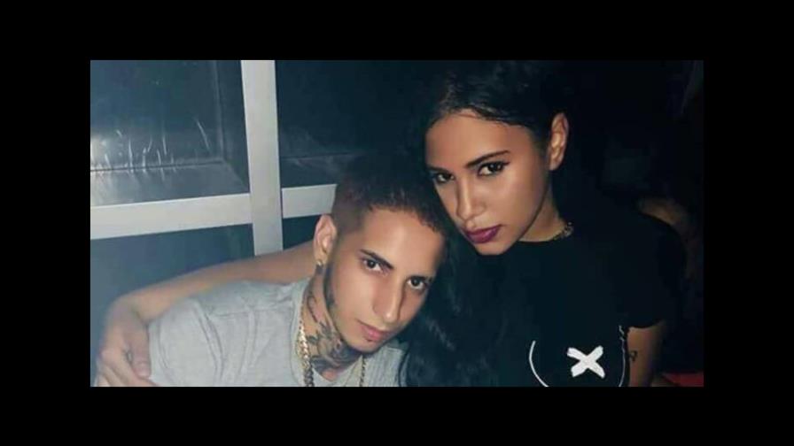 Aplazan apelación implicados asesinato comerciante bonaero