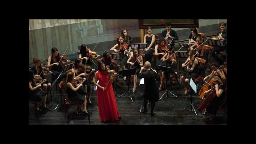 La música sana al corazón La música sana al corazón