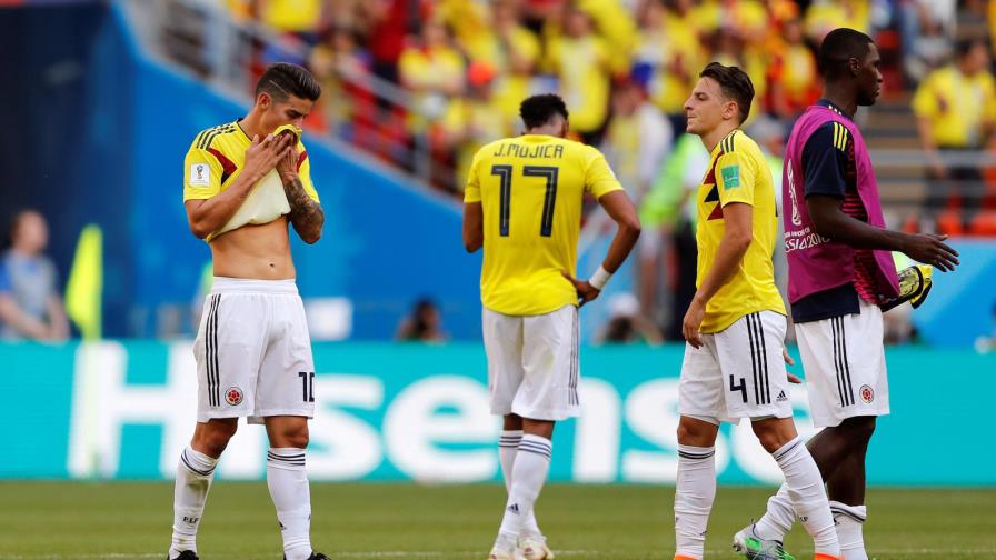 Guillermo Cárdenas, el autor del video ofensivo, ofrece su explicación