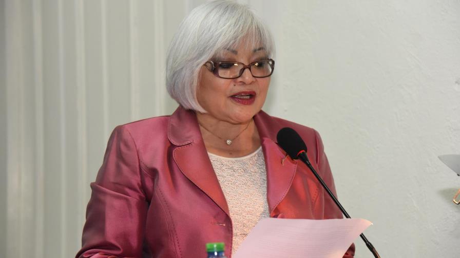  Destacados historiadores disertarán sobre Puerto Plata