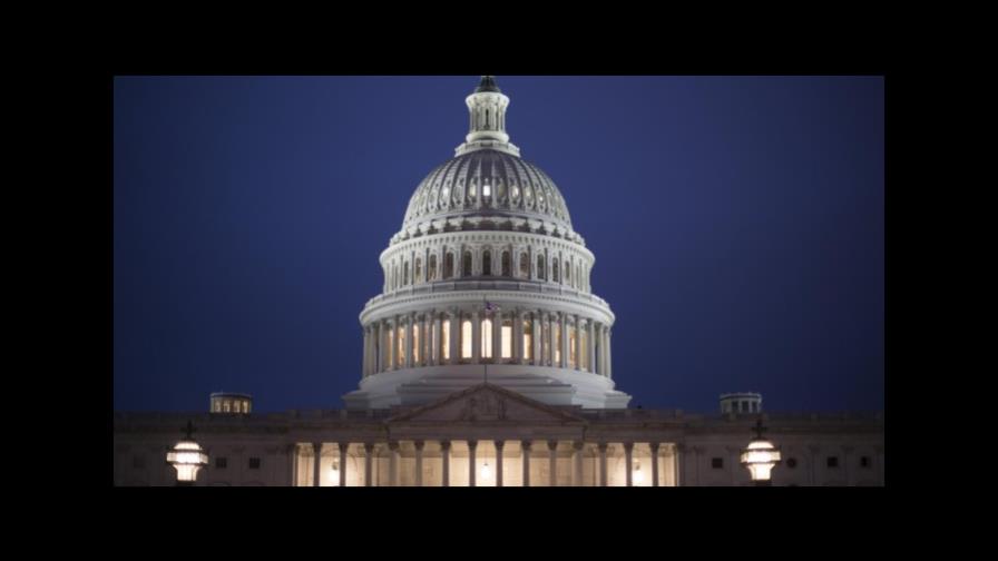 Propinas en los restaurantes se ven amenazadas tras voto en contra en Washington