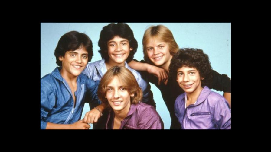 Concluye litigio por la marca Menudo; regresan en el 2019