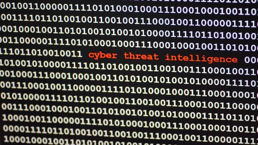 Israel se prepara para enfrentar ciberamenazas 