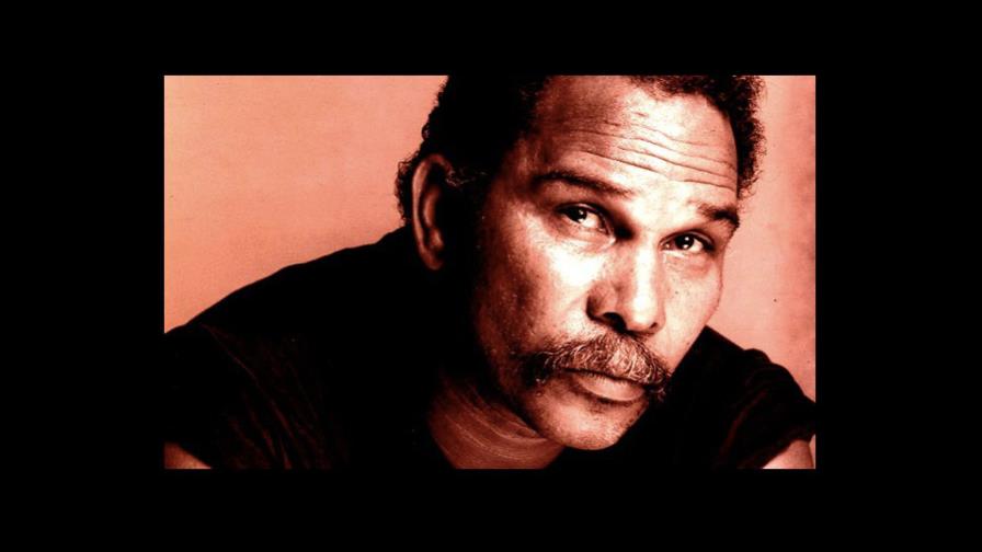 Concierto en conmemora el natalicio de Luis “Terror” Dias Concierto en conmemora el natalicio de Luis “Terror” Dias