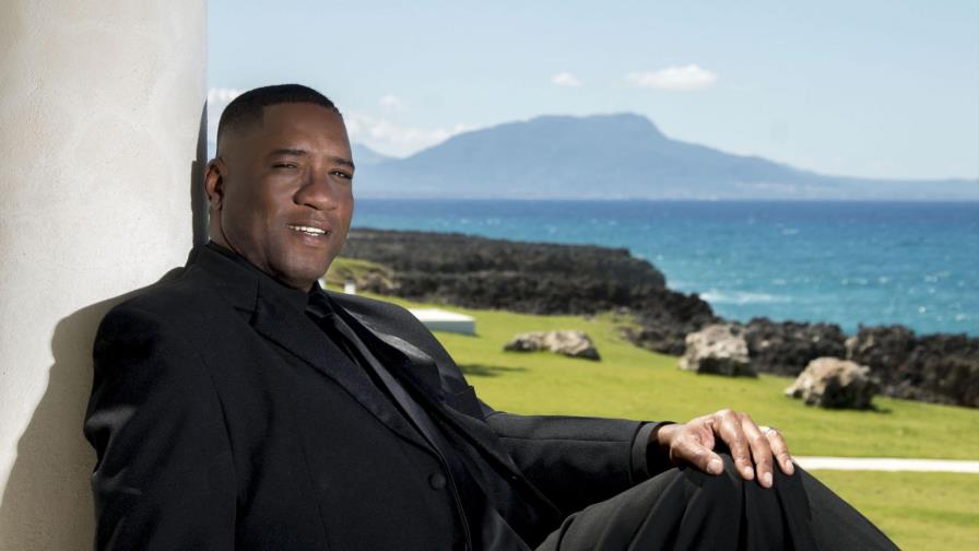 Anthony Jefferson con especial concierto en el Fiesta Sunset Jazz