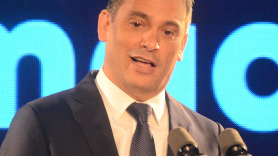 Reconocen política de inclusión digital de República Dominicana