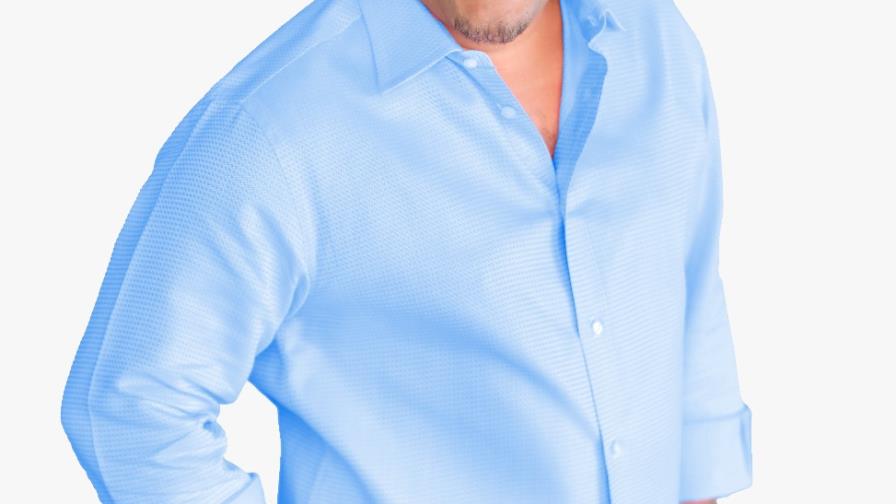 Héctor Acosta hará lanzamiento de bola en estadio de Milwakee Héctor Acosta hará lanzamiento de bola en estadio de Milwakee