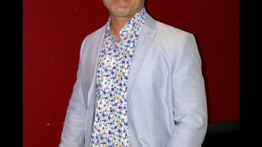 Acta: “Claro que hace falta Canó en el equipo; nosotros hemos jugado muy buena pelota”