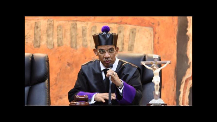 Juez fija para el 6 de julio audiencia preliminar del caso Odebrecht