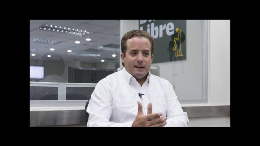 El PRM saluda e invita su militancia a acoger medida de la JCE El PRM saluda e invita su militancia a acoger medida de la JCE