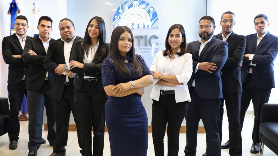 Lanzan guía para facilitar al ciudadano acceso a información pública