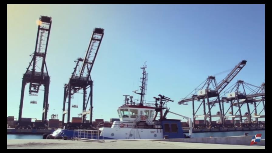 Turquía impone aranceles de 300 millones de dólares a 22 productos de EE.UU. Turquía impone aranceles de 300 millones de dólares a 22 productos de EE.UU.