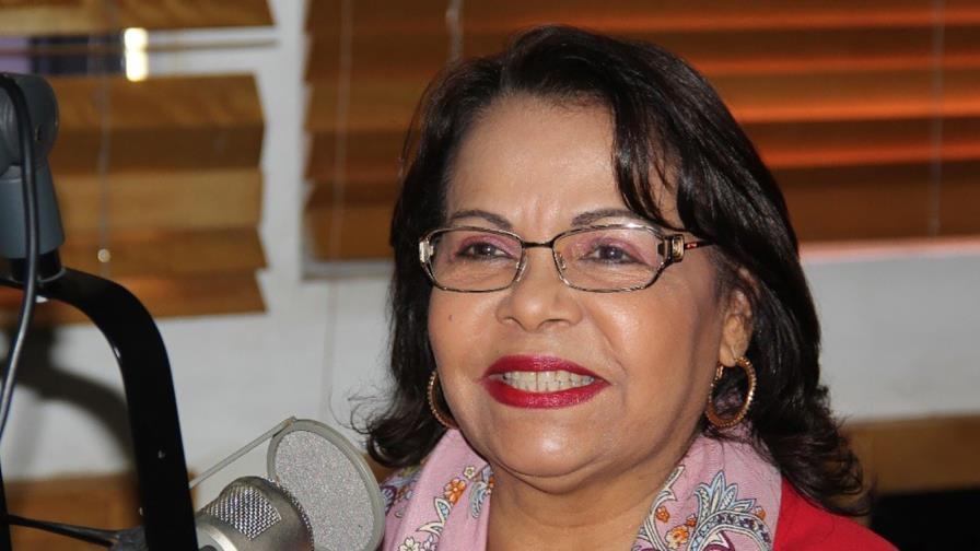 “Ni vencedores ni vencidos” “Ni vencedores ni vencidos”