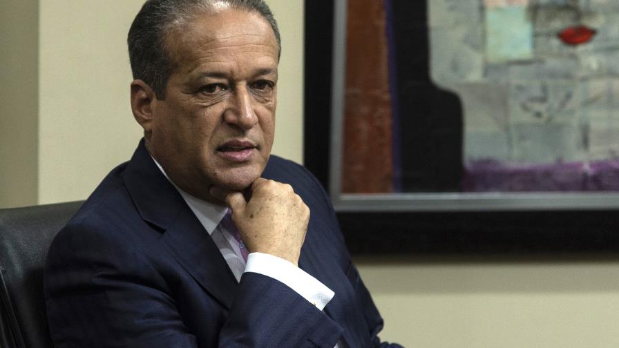 El PLD considera que la Junta Central Electoral debió consultar a los partidos 