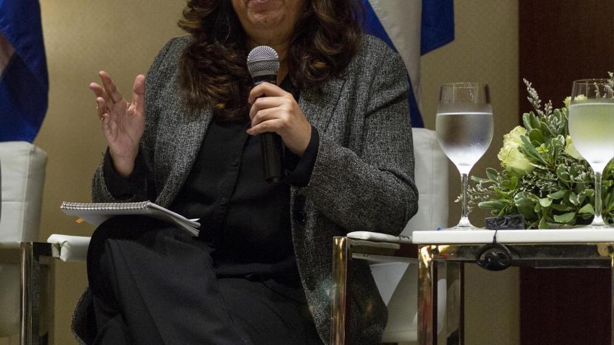 Control del plástico y reciclaje, temas que retan a países del DR-CAFTA