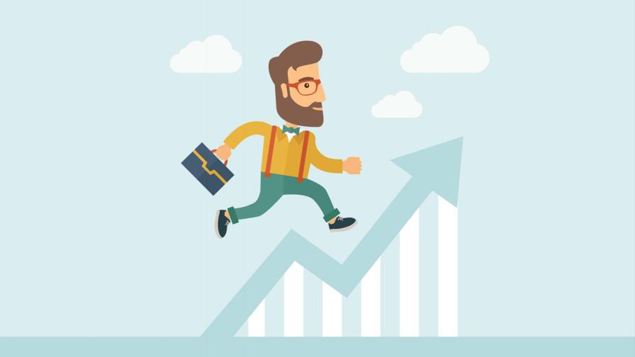 7 razones para renunciar del trabajo