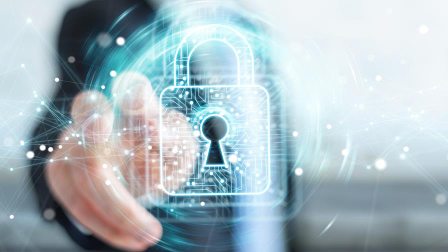 “Ciberescudos” para proteger el espacio en internet “Ciberescudos” para proteger el espacio en internet