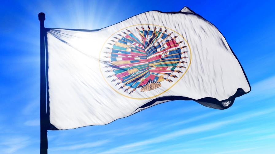 República Dominicana es uno de los 10 países de la región con una estrategia de Ciberseguridad