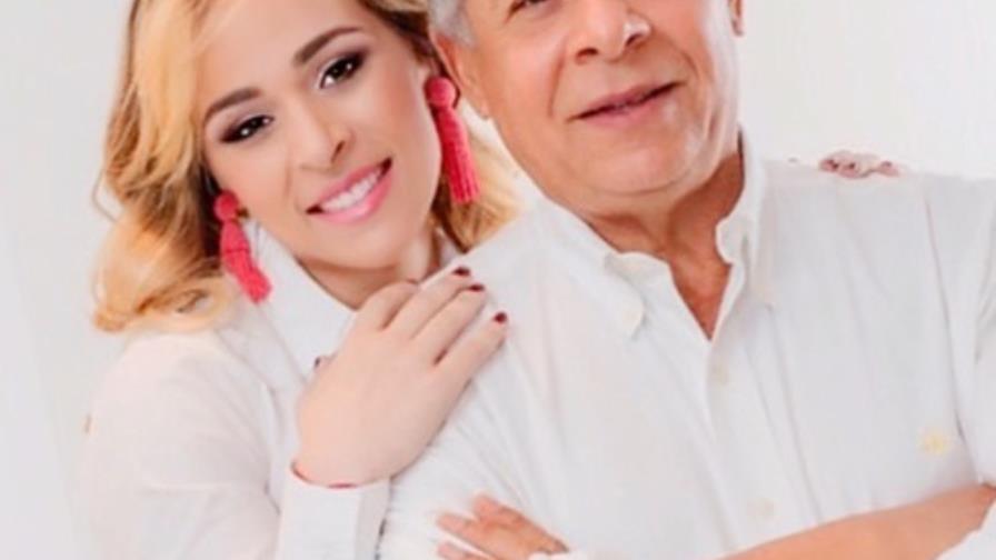 Roberto Salcedo niega retorne a la televisión para conducir programa Roberto Salcedo niega retorne a la televisión para conducir programa