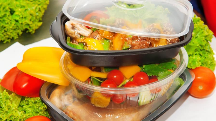 La cocina de la felicidad