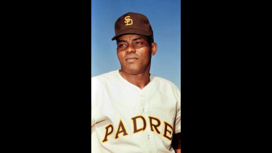 Pioneros de RD en equipos de GL Pioneros de RD en equipos de GL