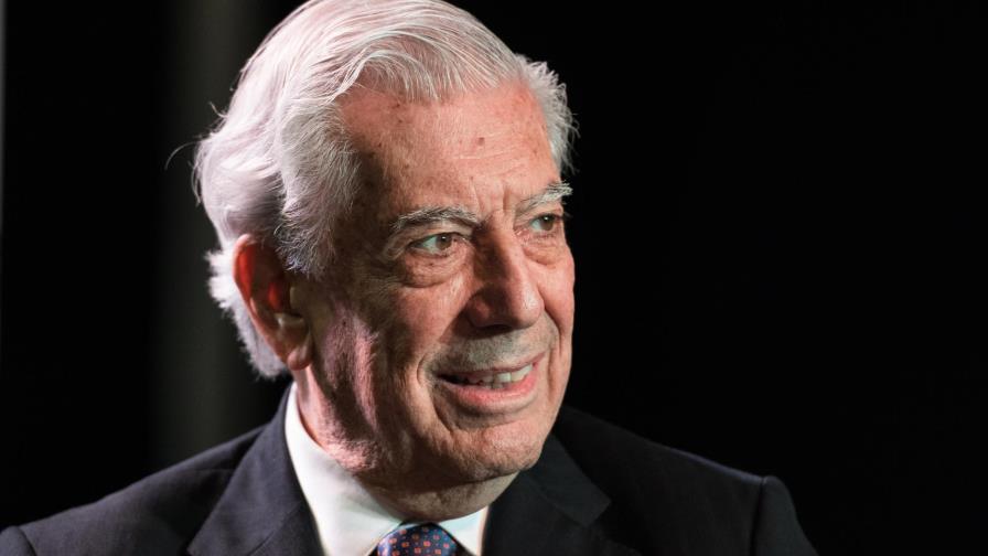 Vargas Llosa frente a la tribu Vargas Llosa frente a la tribu