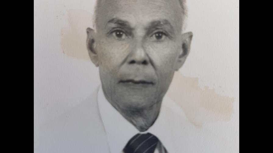 Rafael Dimas Reyes Vidal, In memoriam Rafael Dimas Reyes Vidal, In memoriam