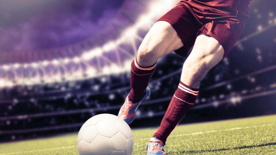 Jugadores del Mundial de la A a la Z Jugadores del Mundial de la A a la Z