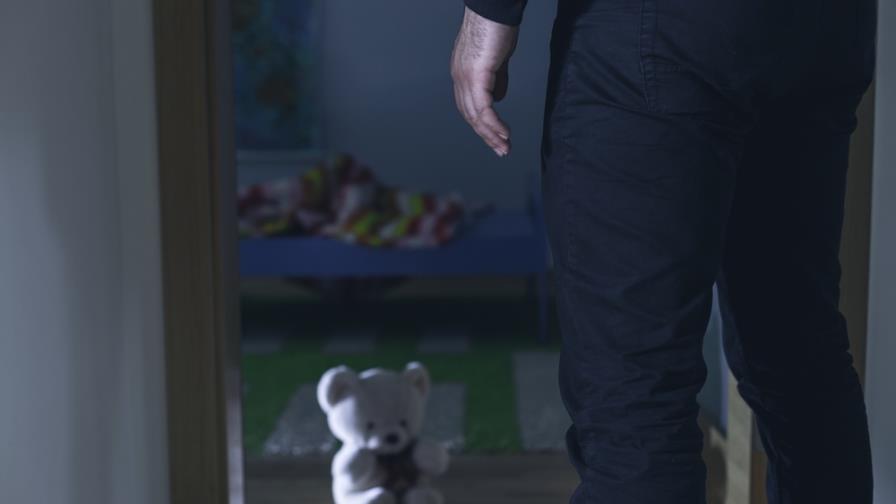 Condenan a 15 años de prisión a hombre violó menor con discapacidad en La Zurza